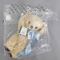 中古ぬいぐるみ Cheeky Wishbone 2020-チーキー ウィッシュ 中古ぬいぐるみ Cheeky Wishbone 2020-チーキー ウィッシュ