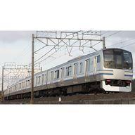 新品鉄道模型 1/150 E217系近郊電車(8次車・更新車)基本セット 新品鉄道模型 1/150 E217系近郊電車(8次車・更新車)基本セット