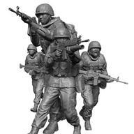 18391円 中古プラモデル 1/16 現用 韓国海軍海兵隊(ROKMC) 上陸 18391円 中古プラモデル 1/16 現用 韓国海軍海兵隊(ROKMC) 上陸