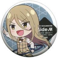 中古バッジ・ピンズ(キャラクター) 古論クリス 「アイドル 中古バッジ・ピンズ(キャラクター) 古論クリス 「アイドル