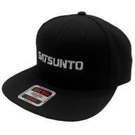 非売品 GATSUNTOキャップ 当選通知付き 江頭 非売品 GATSUNTOキャップ 当選通知付き 江頭 中古帽子 江頭2:50