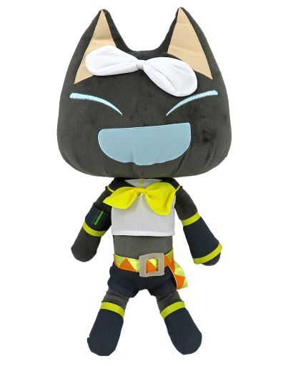 非売品☆アメリカ製☆ボデイビル,格闘技,プロレス,ゴールドジム 非売品☆アメリカ製☆ボデイビル,格闘技,プロレス,ゴールドジム