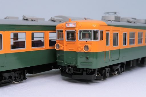 天賞堂 72006 EF58形電気機関車 150号機茶色 カンタムサウンド 天賞堂 72006 EF58形電気機関車 150号機茶色 カンタムサウンド