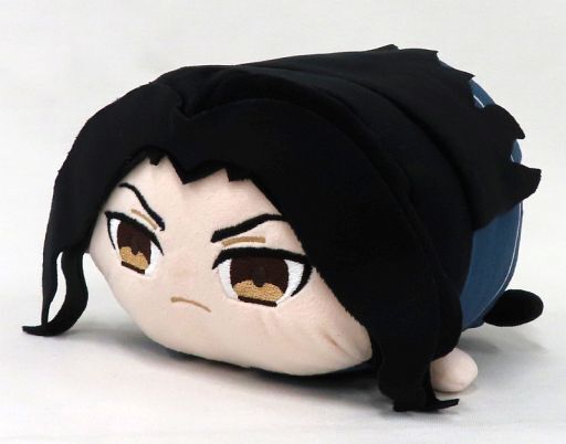 item_image_1