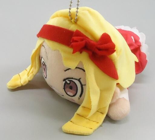 item_image_1