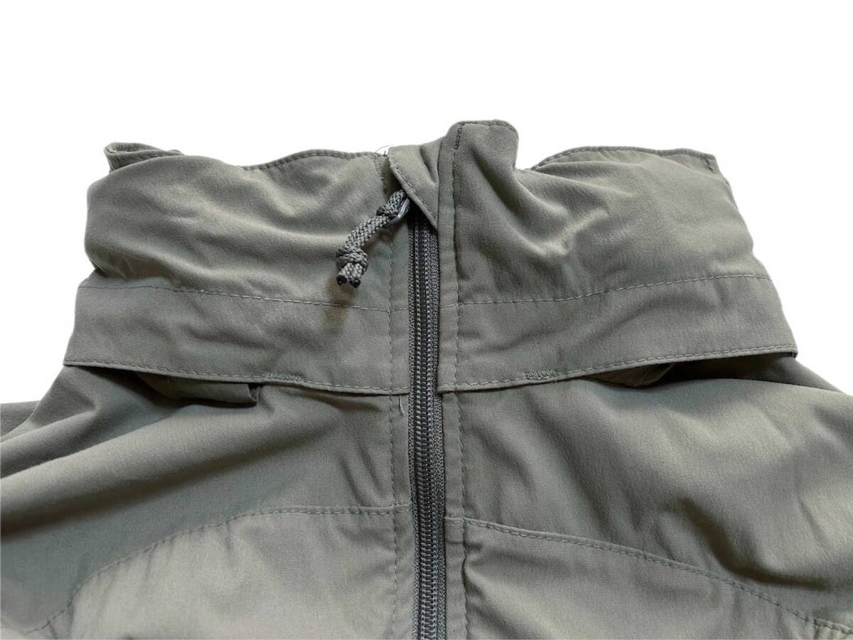 希少 美品 米軍 Patagonia MARS パタゴニア マーズ PCU GEN2 希少 美品 米軍 Patagonia MARS パタゴニア マーズ PCU GEN2