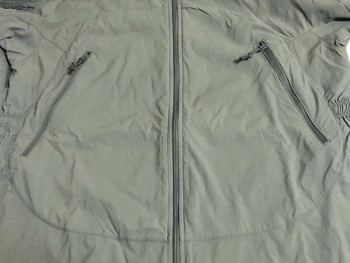 希少 美品 米軍 Patagonia MARS パタゴニア マーズ PCU GEN2 希少 美品 米軍 Patagonia MARS パタゴニア マーズ PCU GEN2