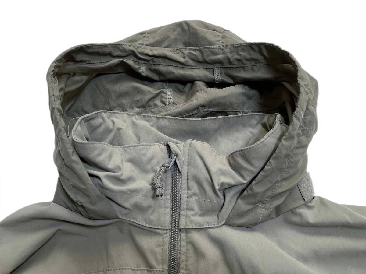希少 美品 米軍 Patagonia MARS パタゴニア マーズ PCU GEN2 希少 美品 米軍 Patagonia MARS パタゴニア マーズ PCU GEN2