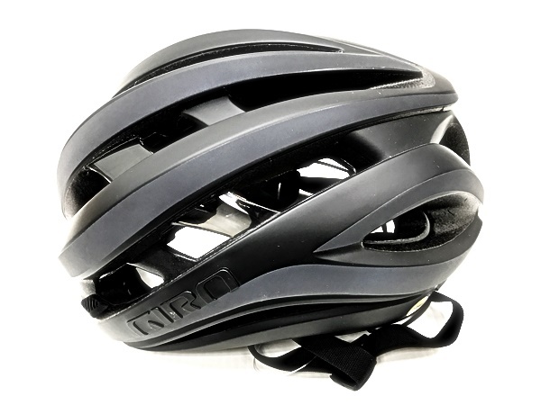 美品 ジロ GIRO AETHER MIPS イーサー スフェリカル AF Mサイズ 美品 ジロ GIRO AETHER MIPS イーサー スフェリカル AF Mサイズ