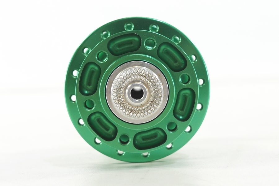 6615円 ◇◇WHITE INDUSTRIES ホワイトインダストリーズ リーズ 6615円 ◇◇WHITE INDUSTRIES ホワイトインダストリーズ リーズ