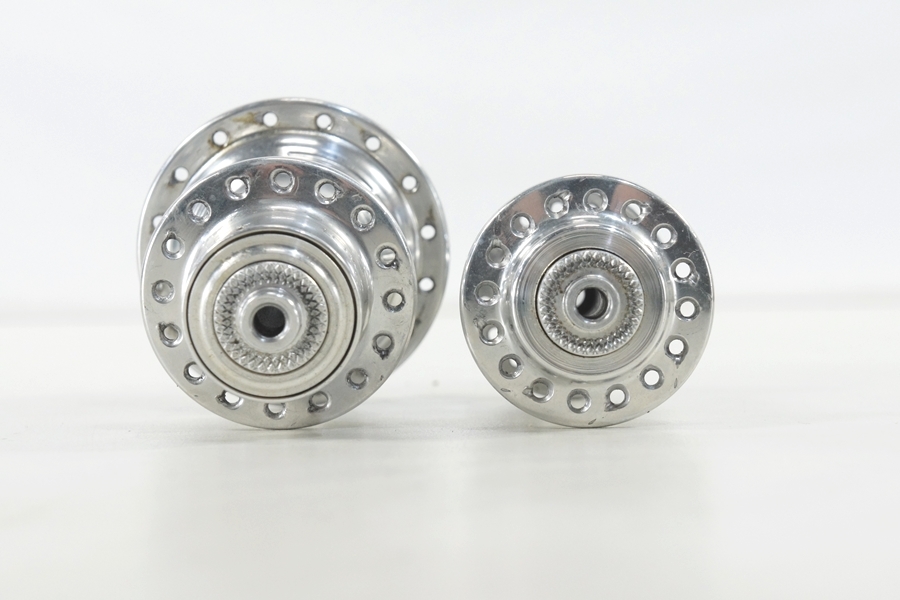 Z2391 ロードバイク ホイール ALEXRIMS アレックスリム R450 Z2391 ロードバイク ホイール ALEXRIMS アレックスリム R450
