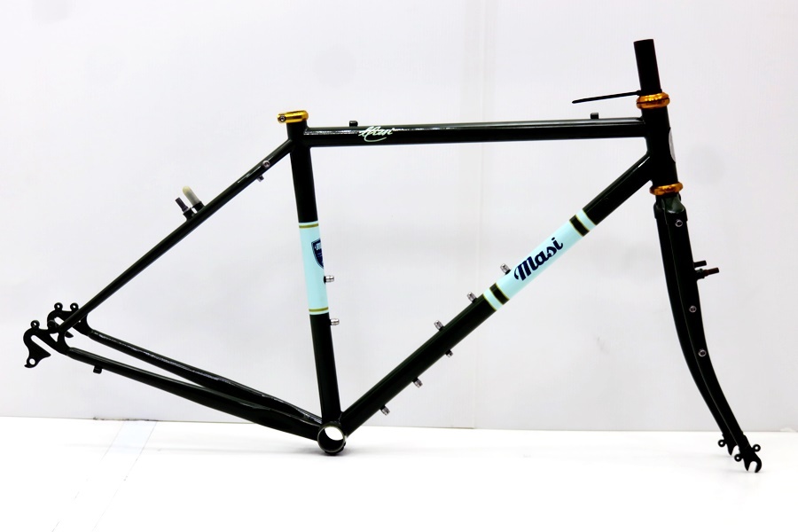 650c 未使用美品 ORBEA ORDU 推し TTバイク XSサイズ 650c 未使用美品 ORBEA ORDU 推し TTバイク XSサイズ