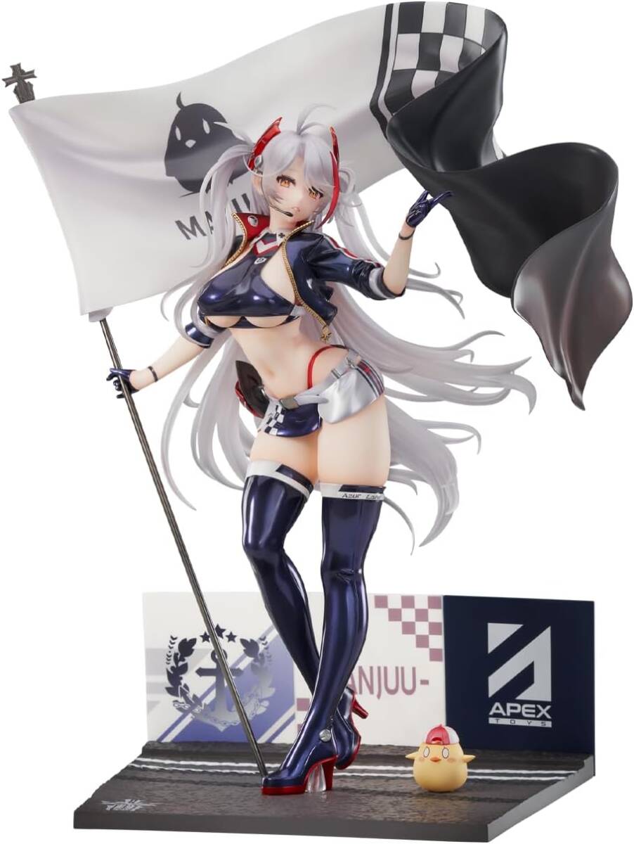 何でも揃う ♯Dom24AT 劇場版どうぶつの森キャラボトル 何でも揃う ♯Dom24AT 劇場版どうぶつの森キャラボトル