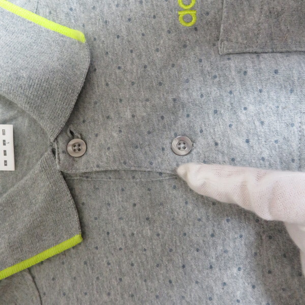 item_image_10