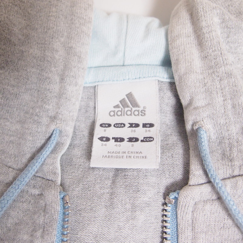 item_image_8
