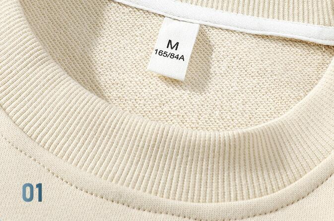 item_image_7