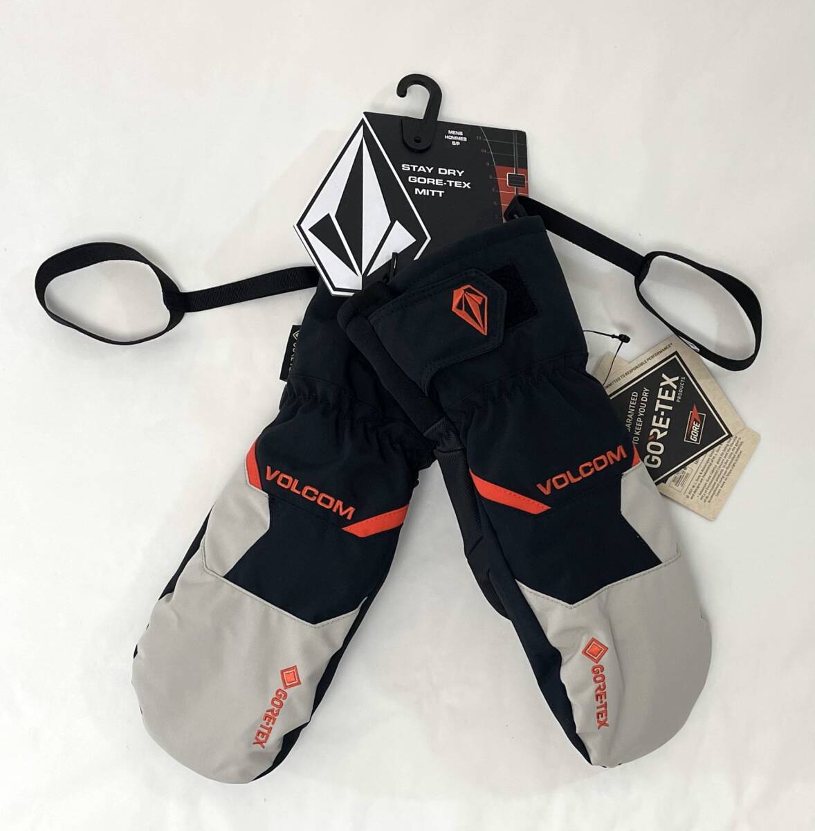 Fly Racing Title Gauntlet Gloves 2XL Black | eBay - その他 Fly Racing Title Gauntlet Gloves 2XL Black | eBay - その他