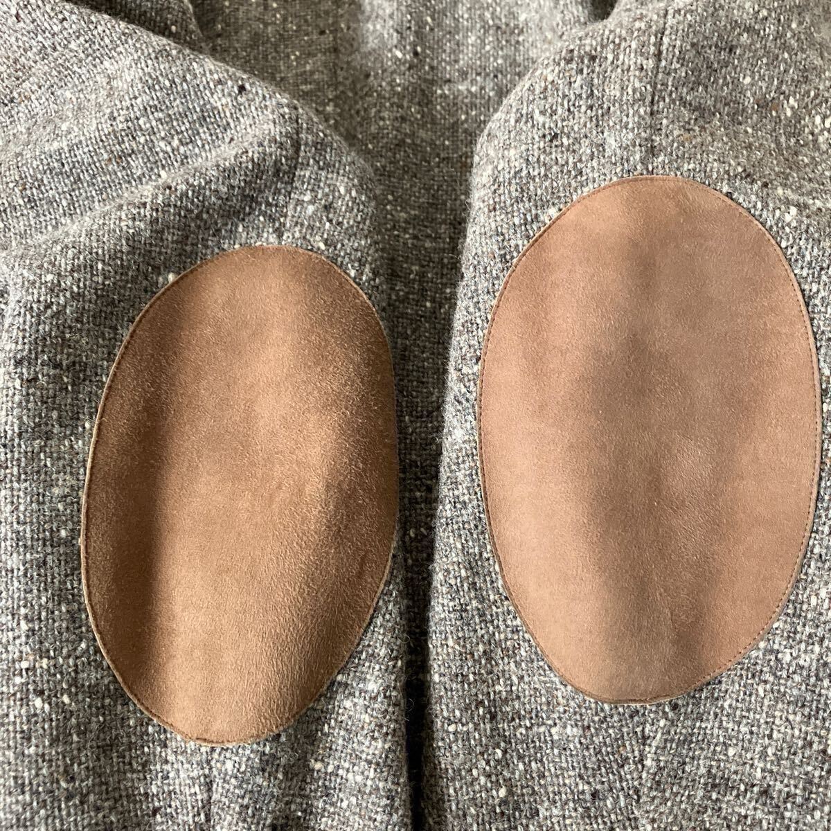 美品◇希少 BURBERRY バーバリー ヴィンテージ テーラード 美品◇希少 BURBERRY バーバリー ヴィンテージ テーラード