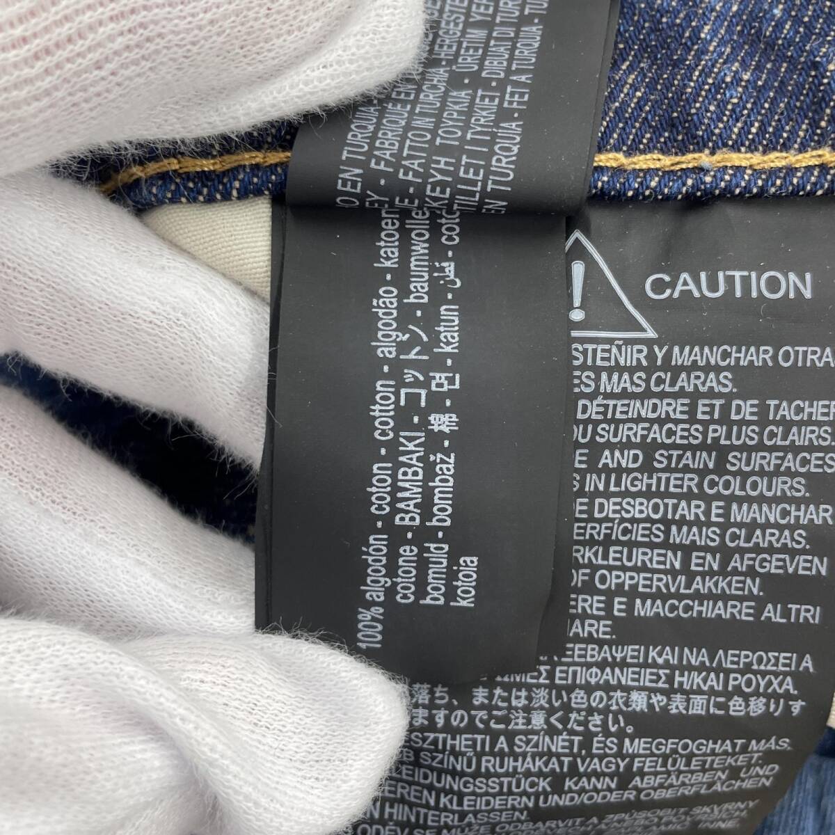 item_image_4