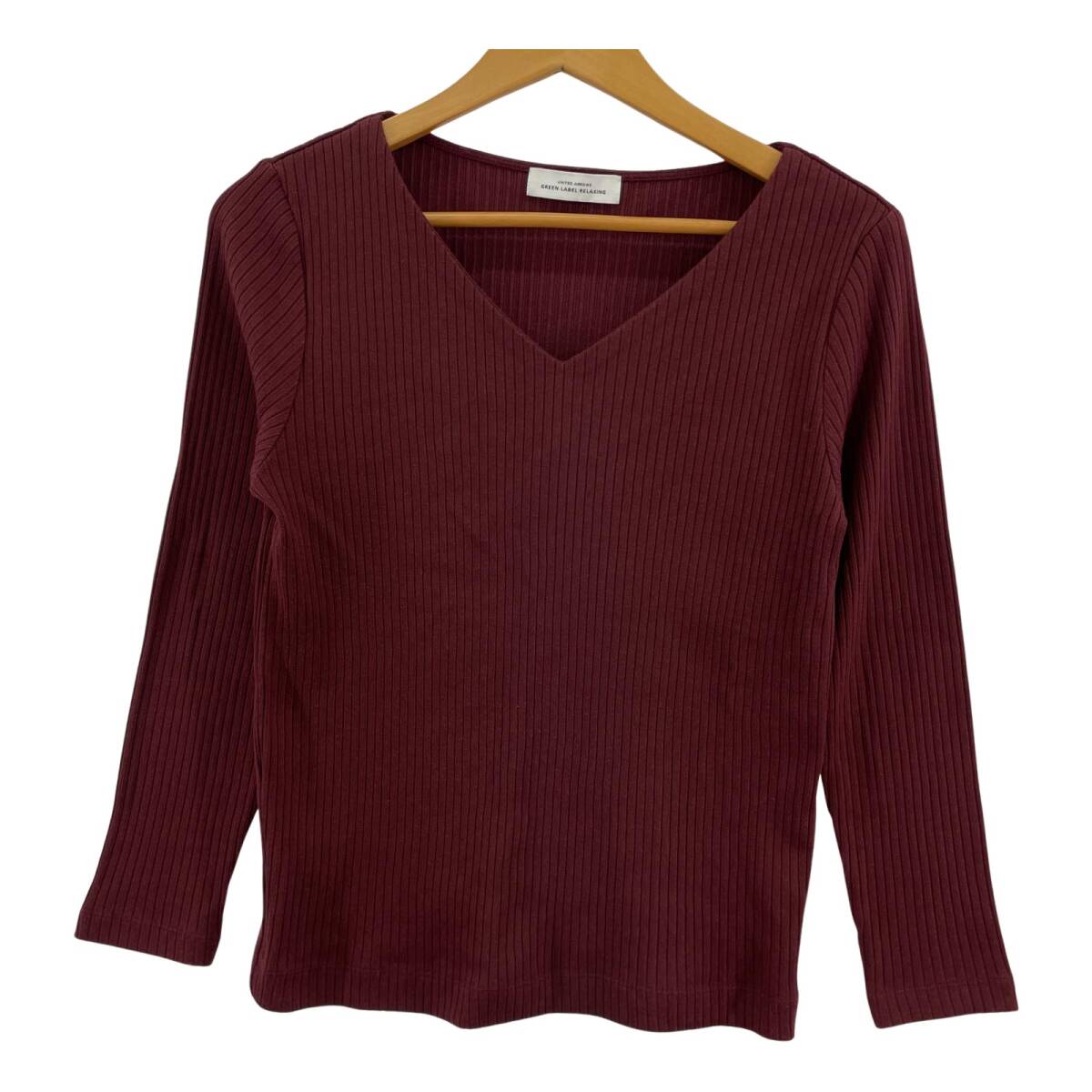 item_image_1