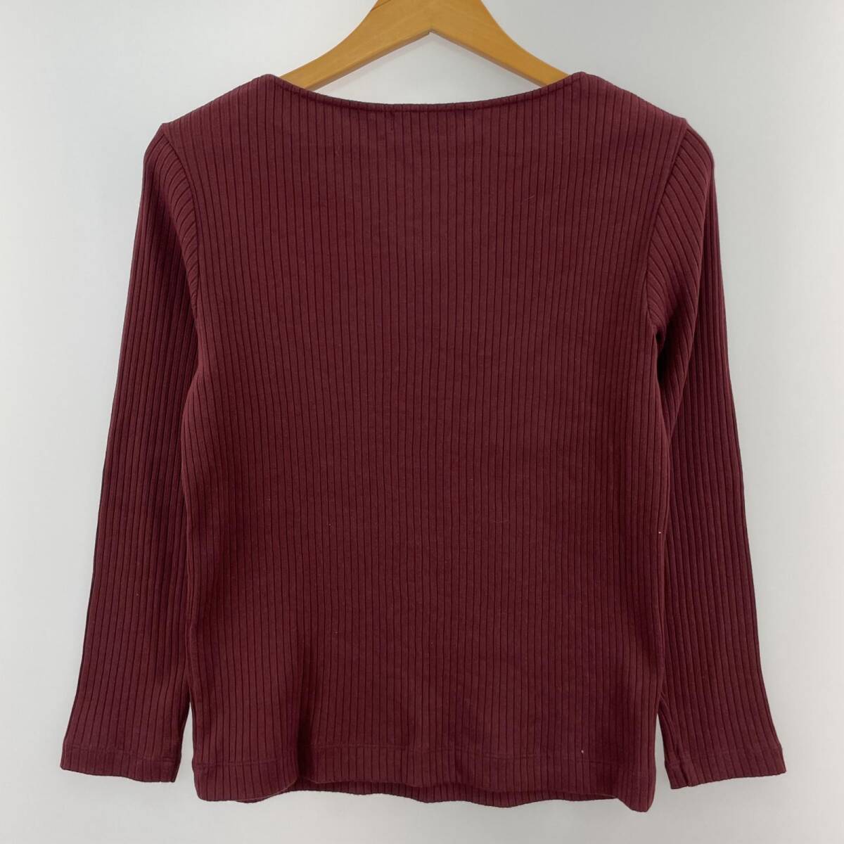 item_image_2