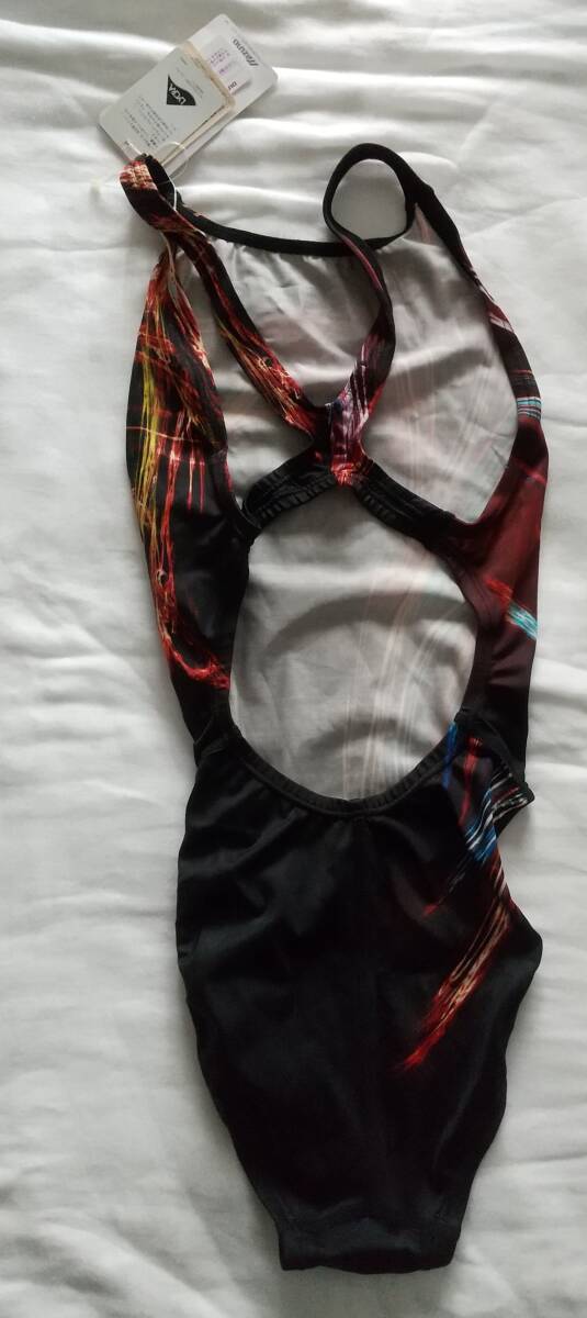 Yahoo!オークション - 競泳水着 SPEEDO サイズL アクアブレード Yahoo!オークション - 競泳水着 SPEEDO サイズL アクアブレード