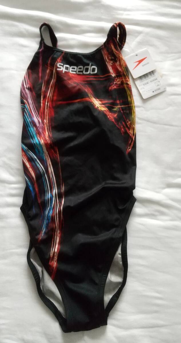 Yahoo!オークション - 競泳水着 SPEEDO サイズL アクアブレード Yahoo!オークション - 競泳水着 SPEEDO サイズL アクアブレード