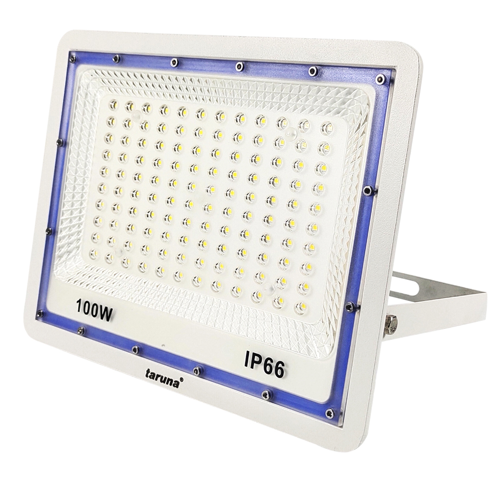 新品【東京発】10個セット ☆ OMRON オムロン 小型セーフティ 新品【東京発】10個セット ☆ OMRON オムロン 小型セーフティ