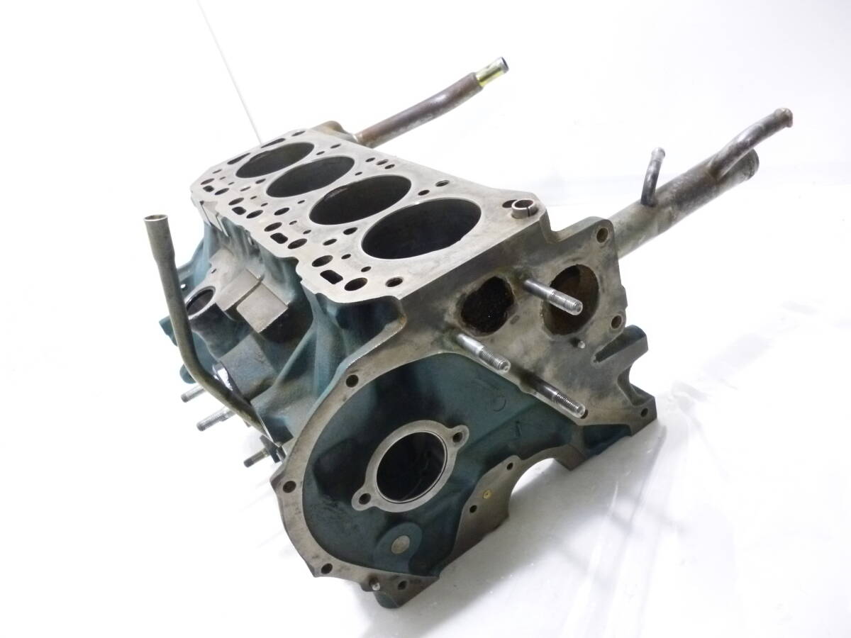 互換性のある5.0L V8用のエンジンブロッククランクシャフト 互換性のある5.0L V8用のエンジンブロッククランクシャフト