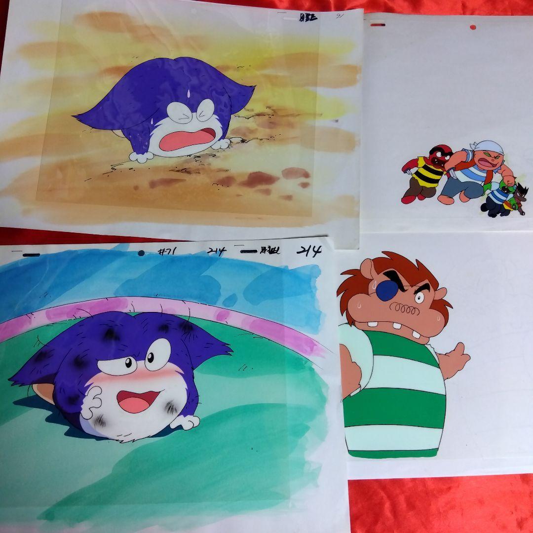 item_image_4