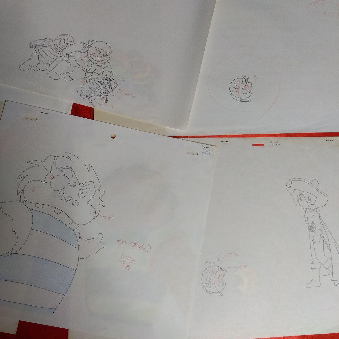 item_image_7