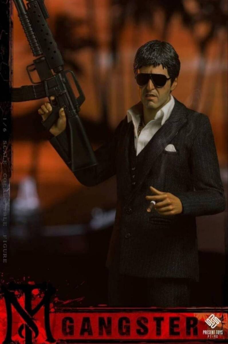 AKASHICKRECORDSTOYS REDEEMBOY 変更の男 kenth toy works AKASHICKRECORDSTOYS REDEEMBOY 変更の男 kenth toy works