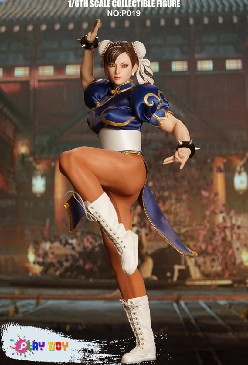 即決・未組立☆新 キューティーハニー 1/6 SCALE 30cm・ワンダー 即決・未組立☆新 キューティーハニー 1/6 SCALE 30cm・ワンダー