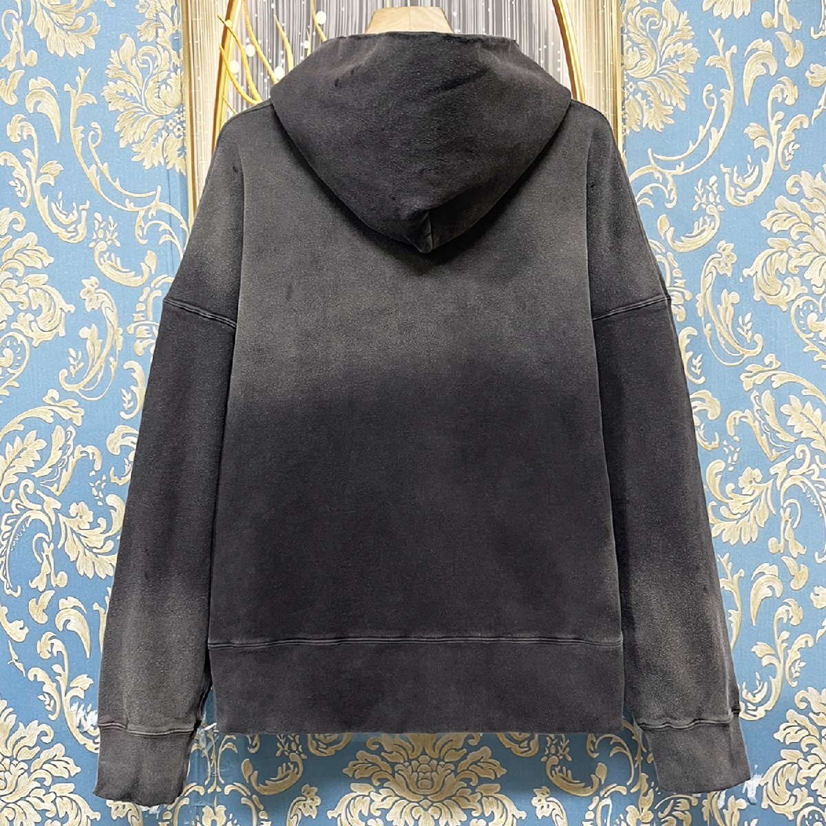 Yahoo!オークション - 新品未使用 VISVIM ビズビム 23SS COURT Yahoo!オークション - 新品未使用 VISVIM ビズビム 23SS COURT