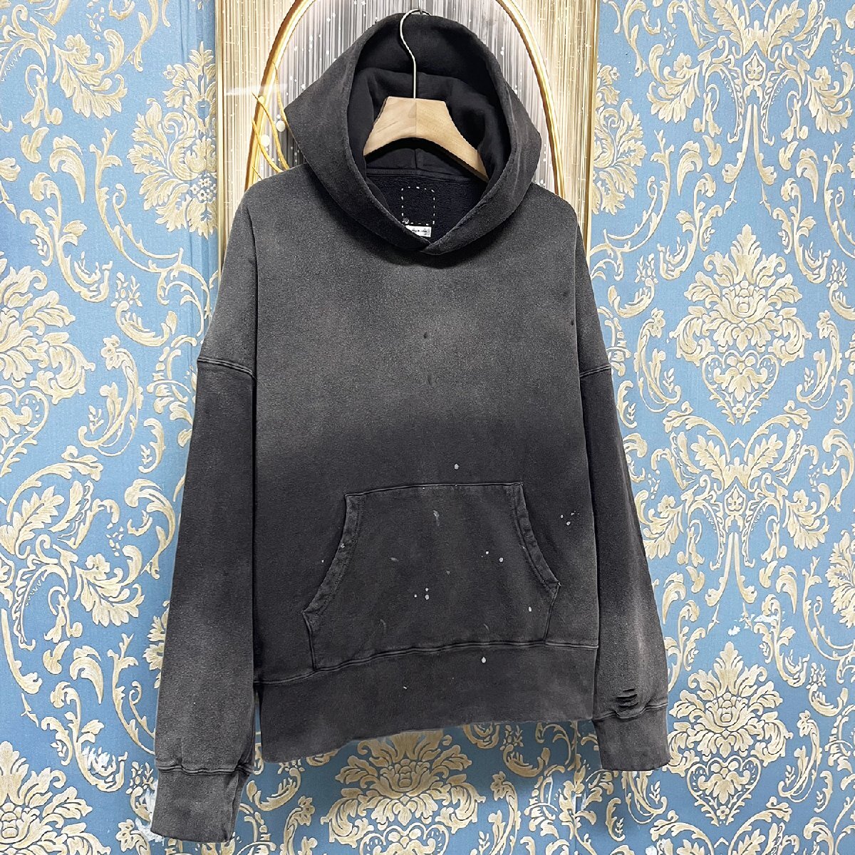Yahoo!オークション - 新品未使用 VISVIM ビズビム 23SS COURT Yahoo!オークション - 新品未使用 VISVIM ビズビム 23SS COURT