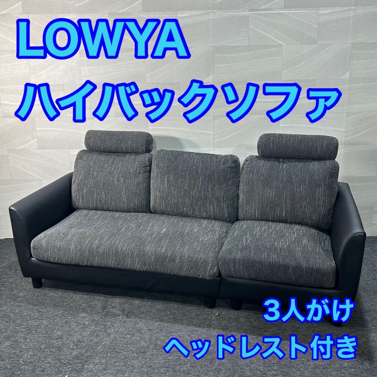 美品】SWITCH SKAL OTTOMAN オットマン スツール グリーン 美品】SWITCH SKAL OTTOMAN オットマン スツール グリーン