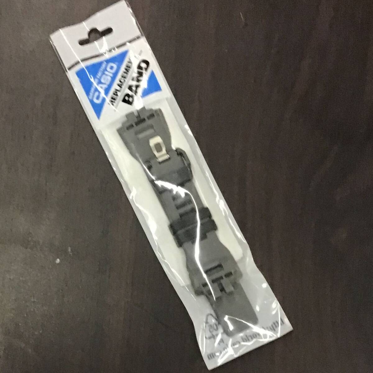 ☆G-SHOCK★GBD-200UU-9ER専用国内純正バンドベルト）7-10642677