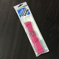 ☆BABY-G★BG-6903-4専用国内純正バンド(ベルト)10-10493558
