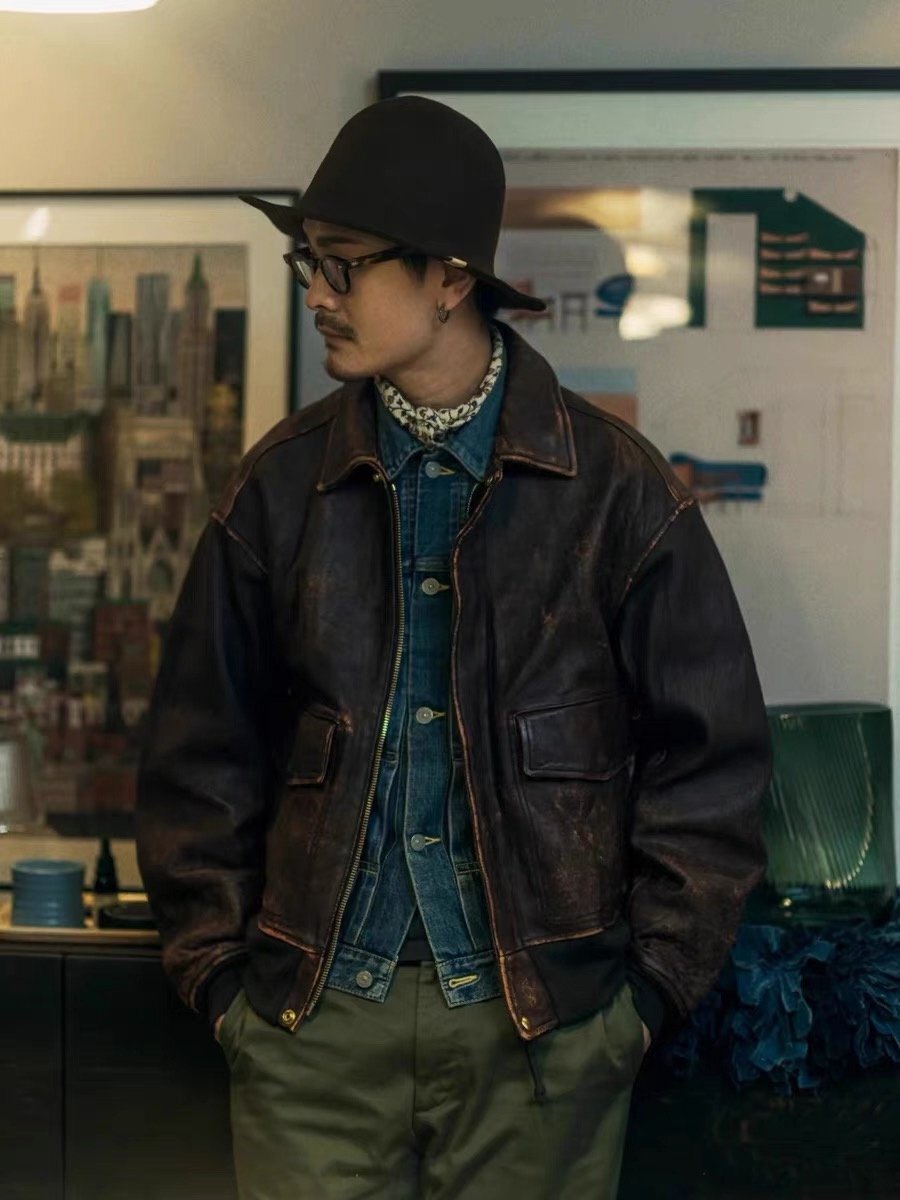 希少 定価100万円 VISVIM 22FW ELEMENDOLF JKT IT (FR VEG.LB 希少 定価100万円 VISVIM 22FW ELEMENDOLF JKT IT (FR VEG.LB