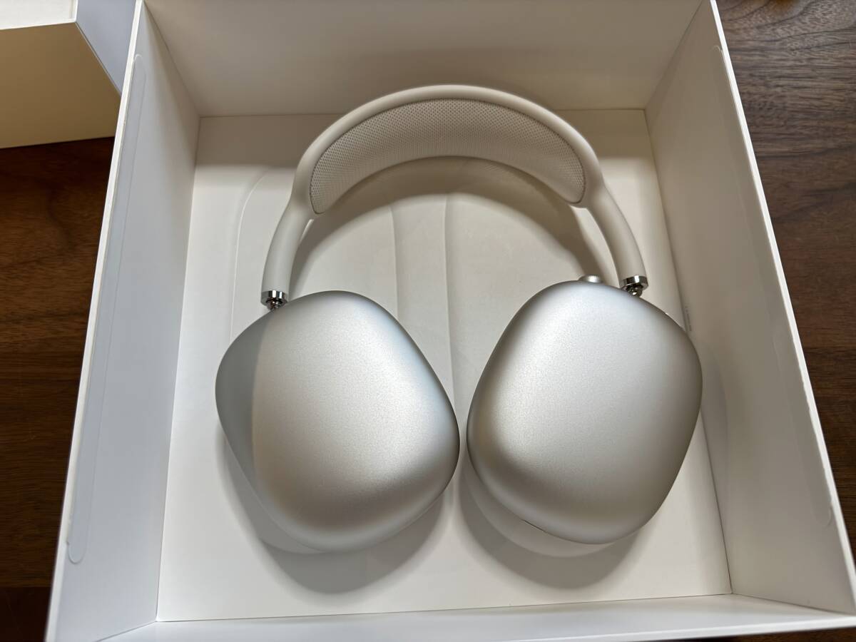 AirPodsMAX スターライト 色|Yahoo!フリマ(旧PayPayフリマ) AirPodsMAX スターライト 色|Yahoo!フリマ(旧PayPayフリマ)
