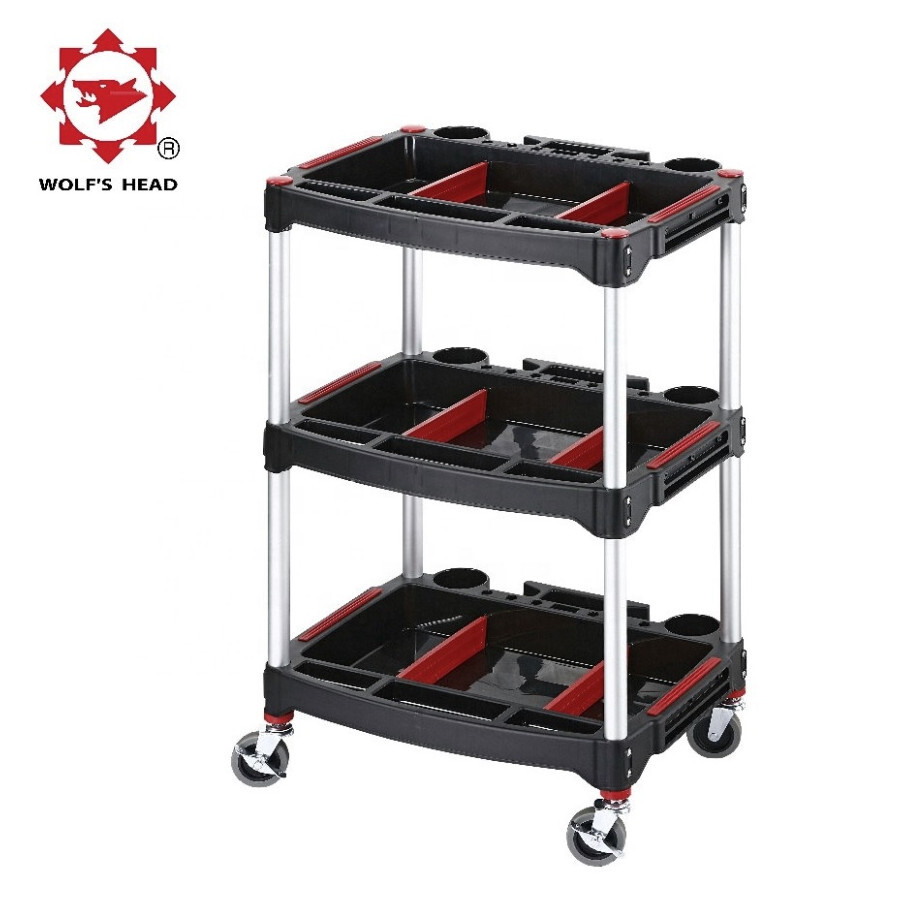 スナップオンツールズ/Snap-on 片口スパナ27 AMC0140(2805154 スナップオンツールズ/Snap-on 片口スパナ27 AMC0140(2805154