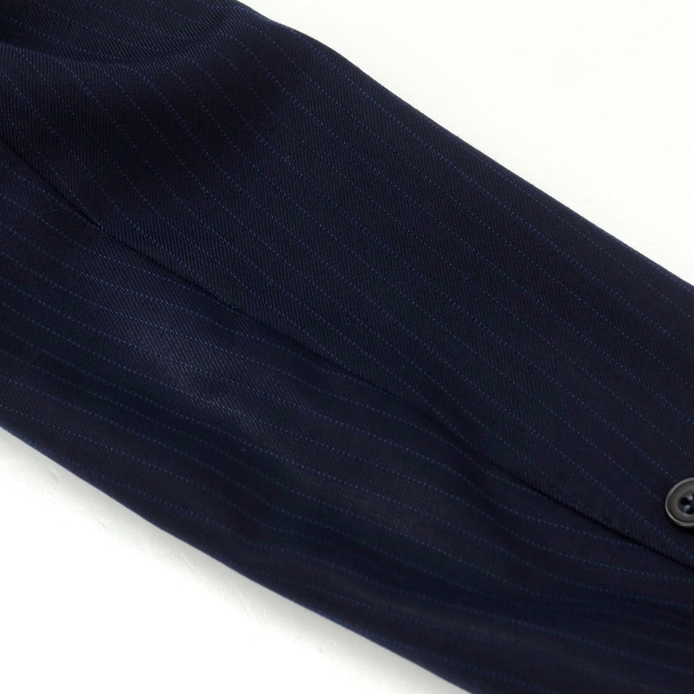 item_image_9