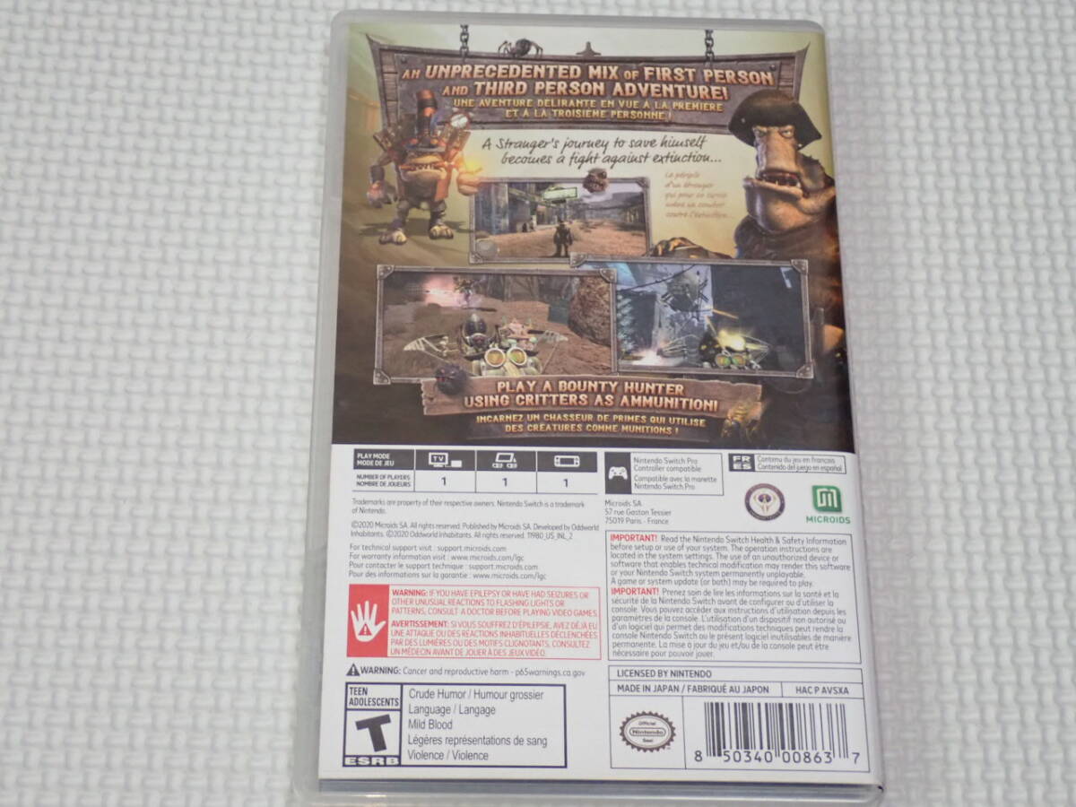 item_image_2