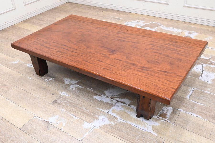 カーペット LY-6088 横90×縦190cm ロック加工 カーペット LY-6088 横90×縦190cm ロック加工