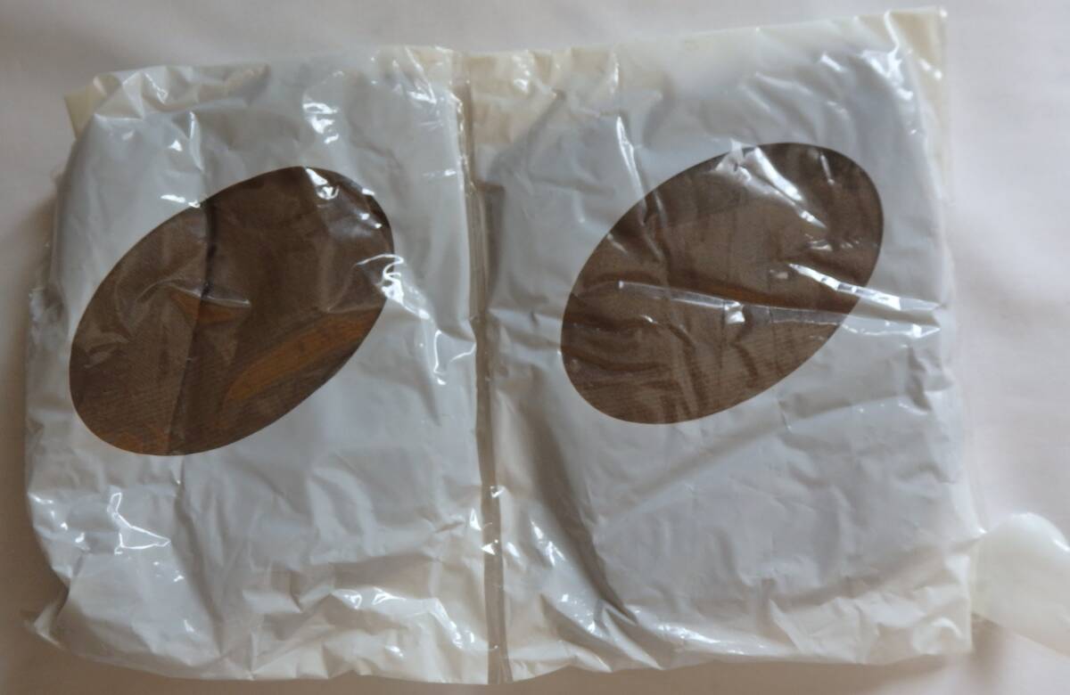 レトロ 當(dāng)時物★ベージュ系 パンスト パンティストッキング 14點まとめ S～Lサイズ★Paco rabanne レナウン 旭化成レオナ ブランド不明あり