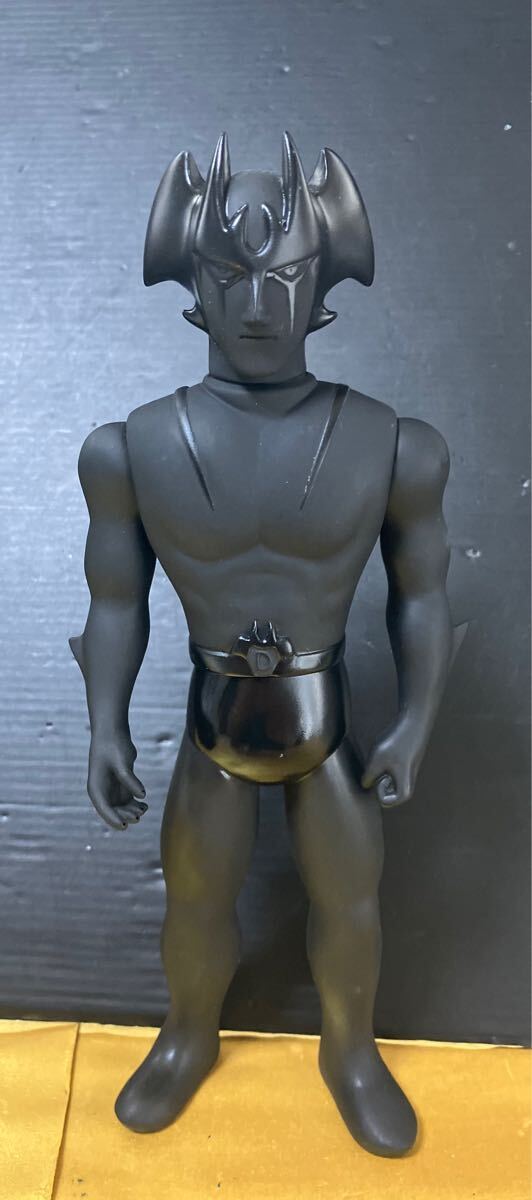 Amazon.co.jp: SECRETBASE 限定 DEVILMAN BLACK ORDER siccaluna Amazon.co.jp: SECRETBASE 限定 DEVILMAN BLACK ORDER siccaluna
