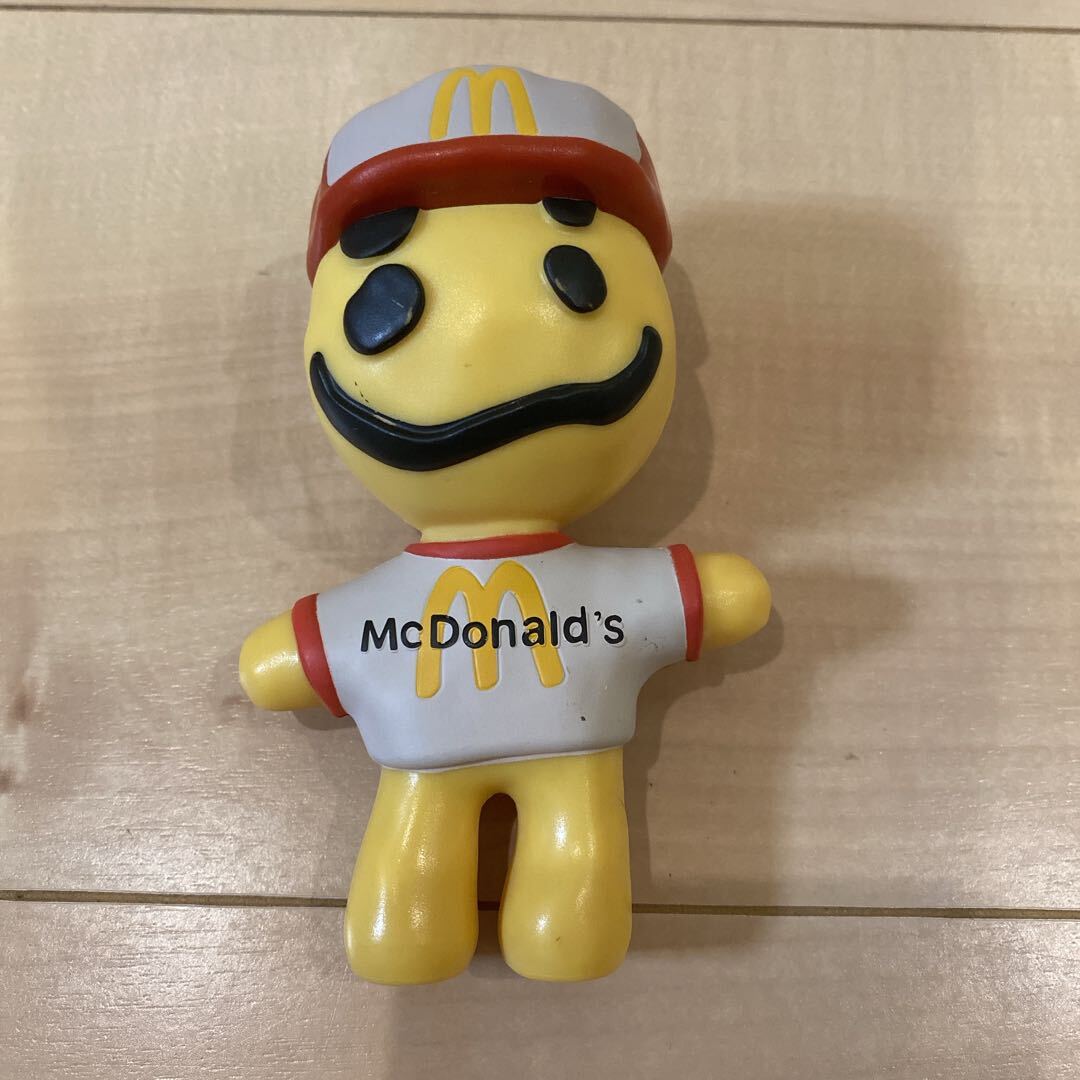 迅速発送 アメリカ マクドナルド 限定 大人のハッピーセット 迅速発送 アメリカ マクドナルド 限定 大人のハッピーセット