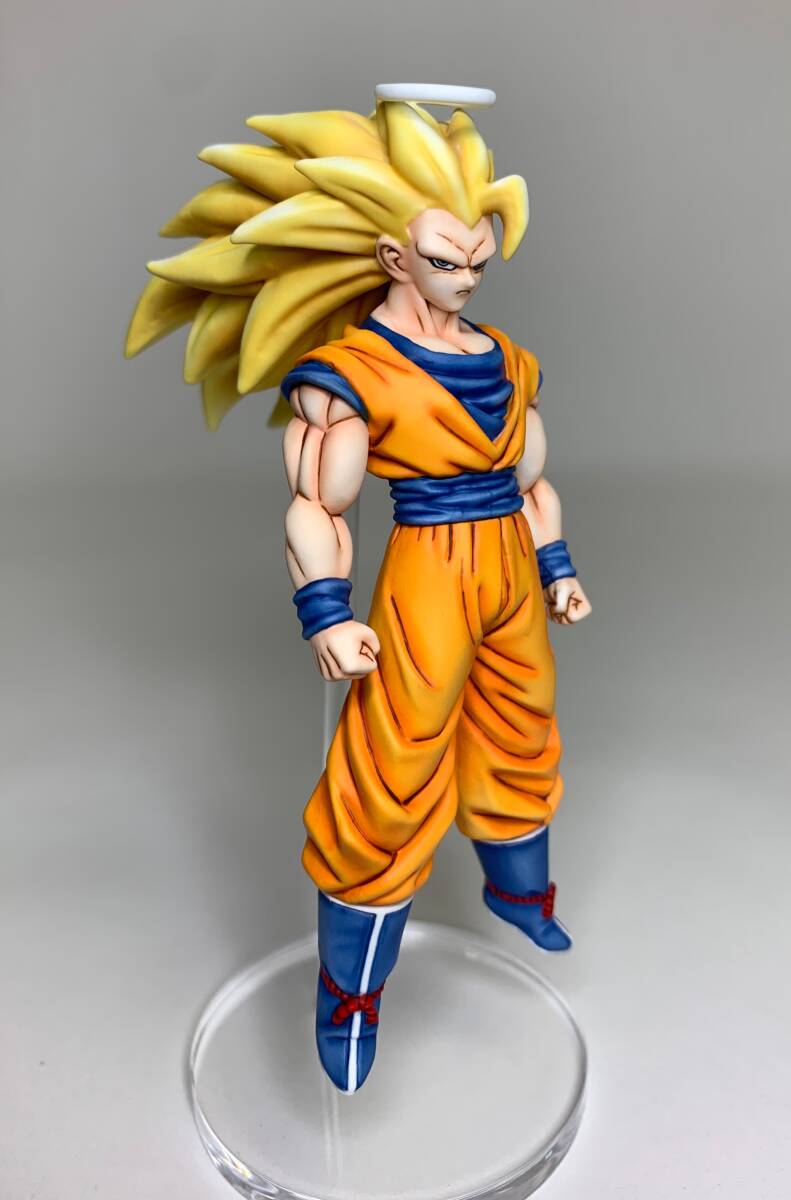 ドラゴンボールカード Gotenks SS3 SLR BT25 海外版。 超サイヤ人3 ドラゴンボール ドラゴンボールカード Gotenks SS3