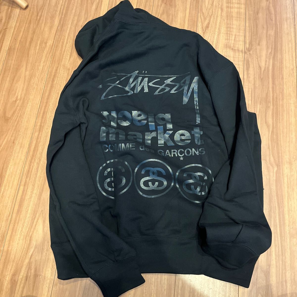 item_image_5