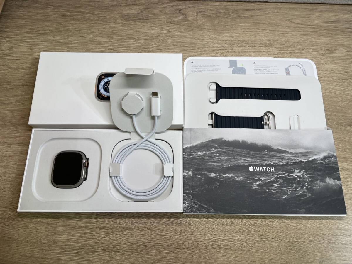 バッテリー98% アップルウォッチ SE Apple Watch SE GPS 44mm バッテリー98% アップルウォッチ SE Apple Watch SE GPS 44mm